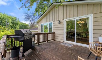 13850 Osage St NW, Andover, MN 55304