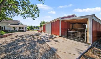 13850 Hutchison Rd, Albion, MI 49224
