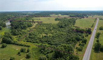 26367 Old State Rd, Alexandria, NY 13679