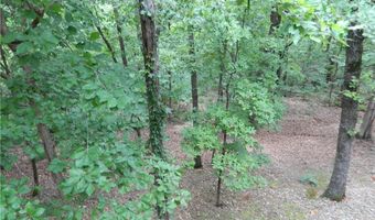 15 Cambria Ln, Bella Vista, AR 72715