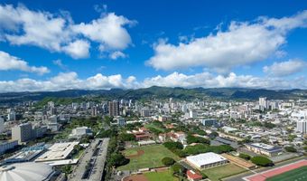 1009 Kapiolani Blvd 4402, Honolulu, HI 96814