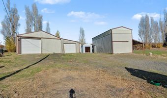 29204 W Orcutt, Benton City, WA 99320