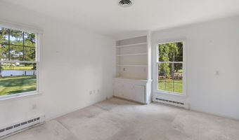 12264 DIXIE Dr, Bishopville, MD 21813