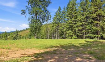 1710 Tower Mountain Rd, Blanchard, ID 83804