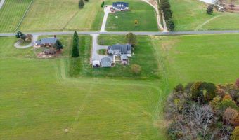 4619 Horseshoe Rd, Appomattox, VA 24522