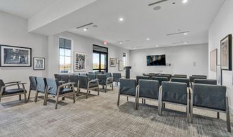 23731 SEPTEMBER SUN Sq, Ashburn, VA 20148