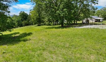 1899 State Hwy Dd, Ava, MO 65608