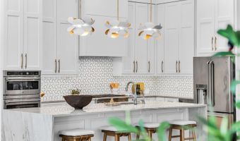 1306 W SMITH St, Orlando, FL 32804