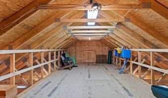31 Moose Ln, Rindge, NH 03461