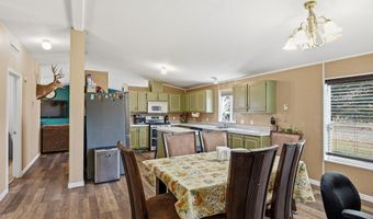 761 N 4475 W, Cedar City, UT 84721