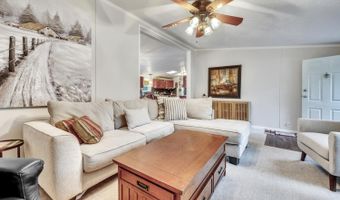 521 Okoboji Grove Rd #20, Arnolds Park, IA 51331