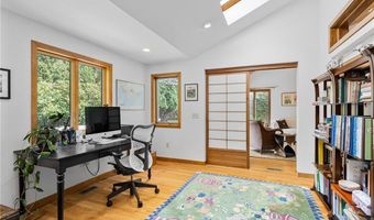 38 River Run, East Greenwich, RI 02818
