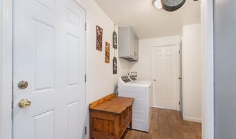 1220 N Ohio Ave, Caldwell, ID 83605