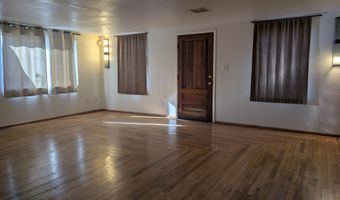 139 E 6th St, Benson, AZ 85602