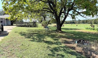 500 Gravel Hill Rd, Altus, AR 72821