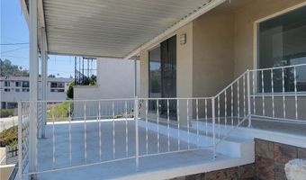 2511 Florentina, Alhambra, CA 91803
