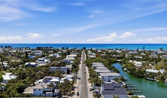 418 PINE Ave, Anna Maria, FL 34216