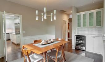 16870 SW RED ROCK Way, Beaverton, OR 97007