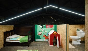 474 Cr 215, Oxford, MS 38601