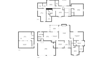 6575 Robin Hood Dr, Indianapolis, IN 46227