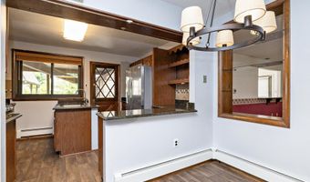 325 ALBANY Ave, Barrington, NJ 08007