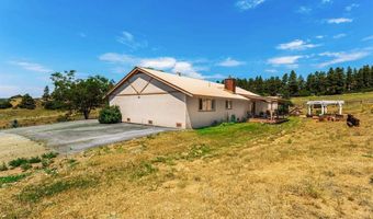 47809 US HWY 160, Bayfield, CO 81122
