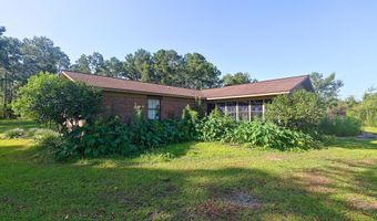 1477 Lake Dr, Bainbridge, GA 39817
