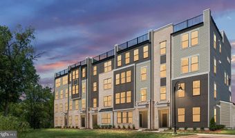 44589 STRABANE Ter, Ashburn, VA 20147