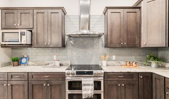 16774 NW 167TH St, Alachua, FL 32615