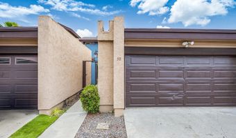 140 E El Norte Pkwy 50, Escondido, CA 92026