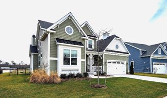 24122 BUNTING Cir, Harbeson, DE 19951