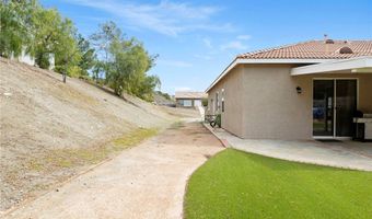 34423 Desert, Acton, CA 93510