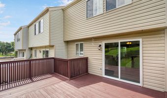 3322 RACOON Ct, Abingdon, MD 21009