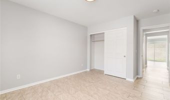 1350 Bear Brook Ave, Henderson, NV 89074