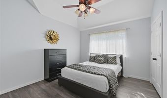 14613 Woodshadow Ln, Addison, TX 75001