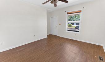 102 DELAWARE Ave, Delmar, DE 19940