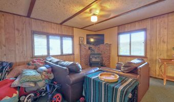 31 Yellow City Rd, Amenia, NY 12501