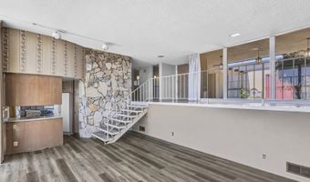 47 Oceanaire Dr, Rancho Palos Verdes, CA 90275