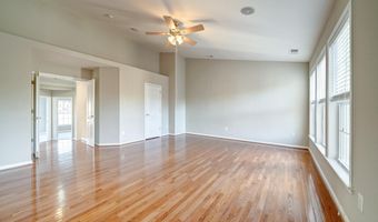 42029 BUSHCLOVER Ter, Aldie, VA 20105