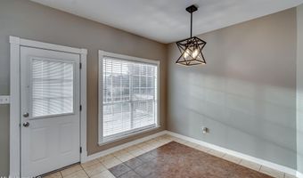 215 Tolleson Pl, Brandon, MS 39042