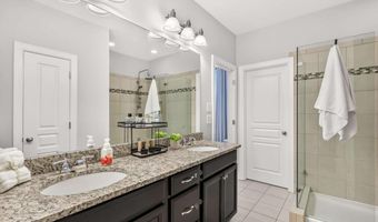 142 Brindle Ln, Alpharetta, GA 30009
