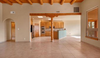 5 VIA SOLE, Algodones, NM 87001