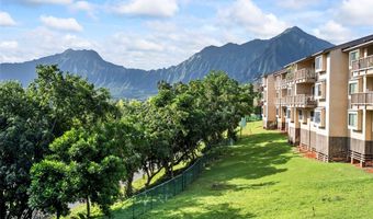 46-082 Puulena St 1223, Kaneohe, HI 96744