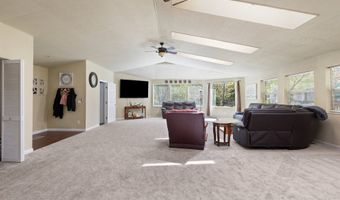 1293 STARVEOUT CREEK Rd, Azalea, OR 97410