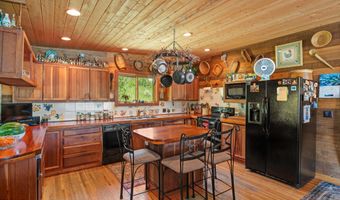 1789 Medicine Bow Rd, Aspen, CO 81611