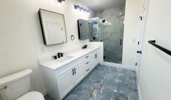 701 13th Ave, Belmar, NJ 07719
