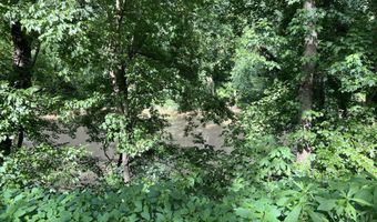 0 Green Acres Davis Bend KY 3441, Barbourville, KY 40906