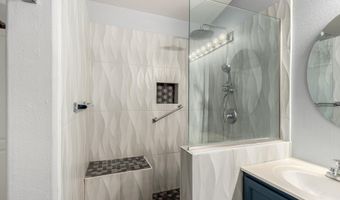 1002 N BOGLE Ave, Chandler, AZ 85225