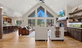 32220 N Sheep Springs Rd, Athol, ID 83801