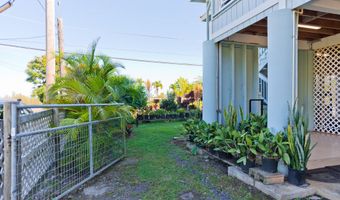 45-503 KAHILI St, Honokaa, HI 96727